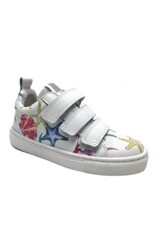 MEPHISTO Basel 65 - BRAYAN_VE 3692_OS37292_Mobils