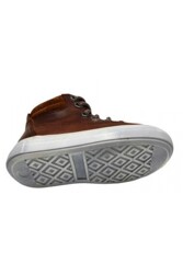 CYCLEUR DE LUXE Omnium - CDLM 222271_Omnium black