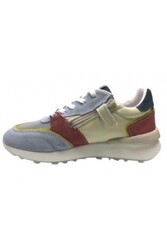 GIGA Velours Syrah velvet white - G3900_A48.A18