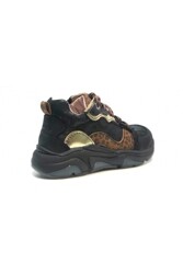 STUPPY ocean leder stech - 9972_673_009