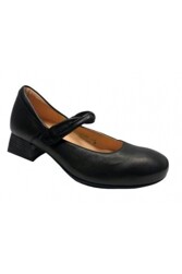MEPHISTO Mulberry VE3669 Brumath - Bradley_Mulberry_ Brumath