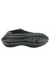 BERKELMANS IMOLA - Imola_Sibilo Navy Red