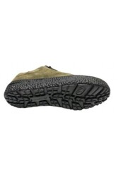 BERKELMANS LASARTE - LASARTE_COGNAC CALF_222006002