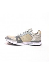 TEVA Fit Flop - K MUSH II FITN