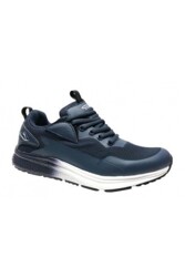 PIEDRO sneaker laag - 1517010010_9800_Wijdte 3.5