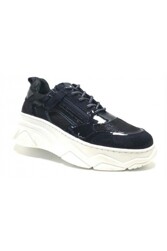 TRACKSTYLE wijdte 3.5 - 321861_162  wijdte 3.5