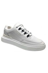CYCLEUR DE LUXE JUMP - CDLM 231100_JUMP_white_Wijdte H