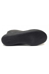 ROCKPORT K73260