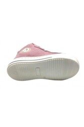 DEVELAB girls low cut sneaker velcro - 42636-081_klittenband