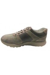 Rockport K70885 Zwart