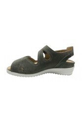 MEPHISTO Mulberry VE3669 Brumath - Bradley_Mulberry_ Brumath