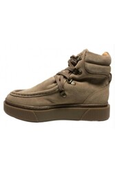 CYCLEUR DE LUXE REINE - CDLW 222266_REINE_PORTABELLA