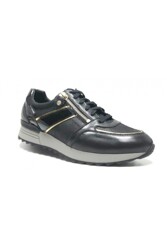 MEPHISTO Magic Oro - 