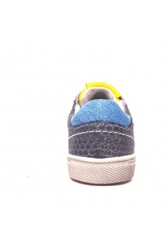 AMBIORIX ROVER_DAINO AOK