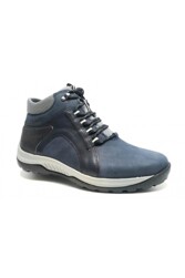 HARTJES Walker shoe wijdte H - 172.1201/21_65.47_ wijdte H