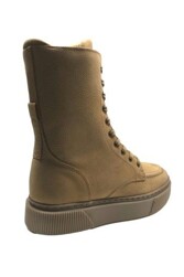 GIGA VelourTaupe El Do gold Harv - 3985_A53.C85