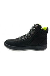 TRACKSTYLE wijdte 6 - 322881_189_Chiel Chantie wijdte 6