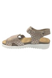 DEVELAB Girls sandal - 48368_129