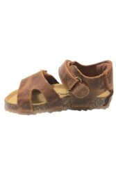 DEVELAB Girls Sandal - 48388_369