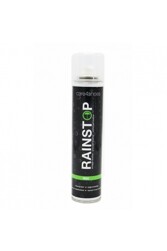 BUNNIES JR Reese Rap - 222152_995_Reese Rap eerste stap