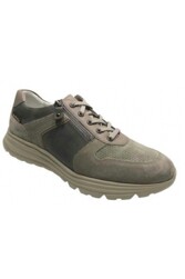 MEPHISTO Basel 65 - BRAYAN_VE 3692_OS37292_Mobils