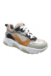 HARTJES Walker shoe wijdte H - 172.1201/21_65.47_ wijdte H