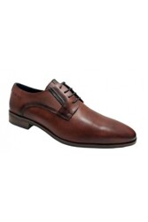 GIGA Siviglia Brandy Antik - G3955_SVLBRA