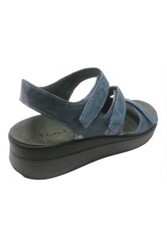 THINK MEGGIE - 3-000585-8000