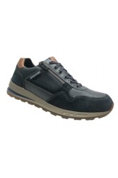 MEPHISTO Velsport 3655 Brumath - Bradley_Velsport 3655/Nevada 1545/1535