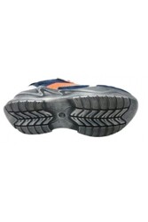 BERKELMANS Taruma - TARUMA_231120904_Black