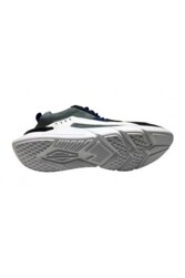 BERKELMANS Mildura - MILDURA_231144245