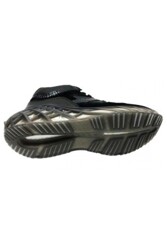 GIGA VelourTaupe El Do gold Harv - 3985_A53.C85