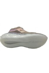 CYCLEUR DE LUXE ENDO - CDLW 222188_Caqmbio Croissant