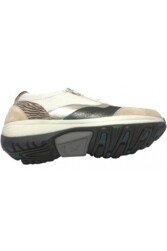 CYCLEUR DE LUXE BREAKAWAY - CDLM 231365_BREAKAWAY_white_