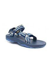TEVA Hurricane_XTL_2 - 1019390_KDBL_Hurricane_XTL_2