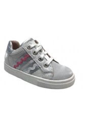 Pronto 69035N-0137 Lila-rose