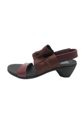 Pronto 69035N-6137 Turqoise