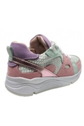 GIGA Velours tequila white - G4070_A76.D65