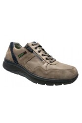 MEPHISTO SANO AMORY - SANO_AMORY_balansschoen_Velsport 3360