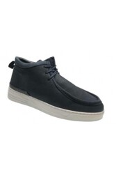CYCLEUR DE LUXE Velocista - CDLW 222156_Velocista_Cement Croissant