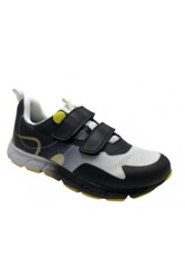 PIEDRO sneaker laag wijdte 3.5 - 1517008950_9899 wijdte 3.5