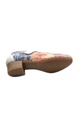 TEVA Manatee toe pro - 1019403C_BLGT