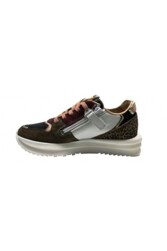 TRACKSTYLE wijdte 5 - 322881_589_Chiel Chantie wijdte 5