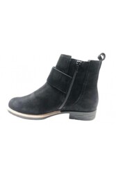 TRACKSTYLE wijdte 6 - 322881_189_Chiel Chantie wijdte 6