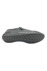 TEVA Hurricane_XTL_2 - 1019390_LDGG_Hurricane XTL 2