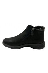 TRACKSTYLE wijdte3.5 - 322880_189_Chay Chantie wijdte 3.5