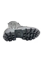 TWINS wijdte 3.5 - 322626_997_Bella boot wijdte 3.5