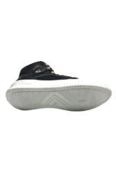 TWINS wijdte 5 - 322625_589_Brenda Boot_Wijdte 5
