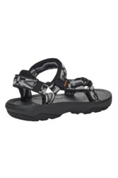 PIEDRO sneaker laag wijdte 3.5 - 1517008950_9899 wijdte 3.5