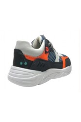 TWINS wijdte 2.5 - 323162_411_wijdte 2.5_Anna Arca